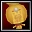 Mangnyang Balloon