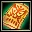 Talisman of Exorcism