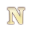 N (Event Item)