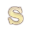 S (Event Item)