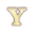 Y