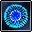 Bomb (blue)