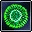 Bomb (green)