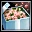 GM's Gift (Astral Lvl.1)