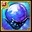 17th Magic Proof Stone(Legend)