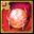 17th Magic Proof Stone(Magic)