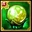17th Magic Proof Stone(Rare)