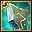 Max protector