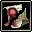Guild emblem deletion item