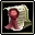 Guild emblem registration item