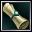 Guild Member Summon Scroll