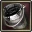Dark Paint Bomb