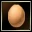 Odd Eggs