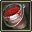 Red Paint Bomb