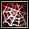 Web Bomb