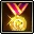 Hotan Outpost 4 medals