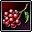 HP Recovery Herb