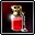 Beginner's HP potion(small)