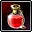HP Recovery Potion (Medium)