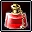 HP Recovery Potion (X-Large)