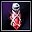 Token HP Recovery Grain (S)