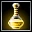 Token HGP Recovery Potion