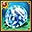 Rank-up Gemstone