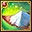 Great Lucky Powder