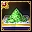 Alchemy catalyst