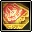 Golden Token