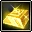 Broken Fragments of Gold(For Delivery)