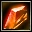 Precious Artifact