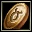 Monk's Token