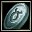 Soldier's Token