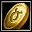 General's Token