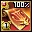 Exp Booster (100%) 1 hour