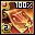 Exp Booster (100%) 2 hours