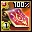 Skill Exp Booster (100%) 1 hour