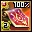 Skill Exp Booster (100%) 2 hours