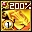 Exp Booster (200%) 1 hour