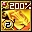 Exp Booster (200%) 2 hours
