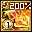 Skill Exp Booster (200%) 1 hour