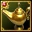 Genie’s Lamp
