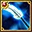 Feather Pen of Fortune