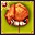 Crab Balloon (Damage absorb)