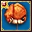 Crab Balloon (Damage Increase)