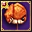 Crab Balloon (Intelligence Increase)