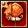 Crab Balloon (Strength Increase)