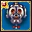 Cerberus Balloon (Damage Increase)