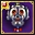 Cerberus Balloon (Intelligence Increase)